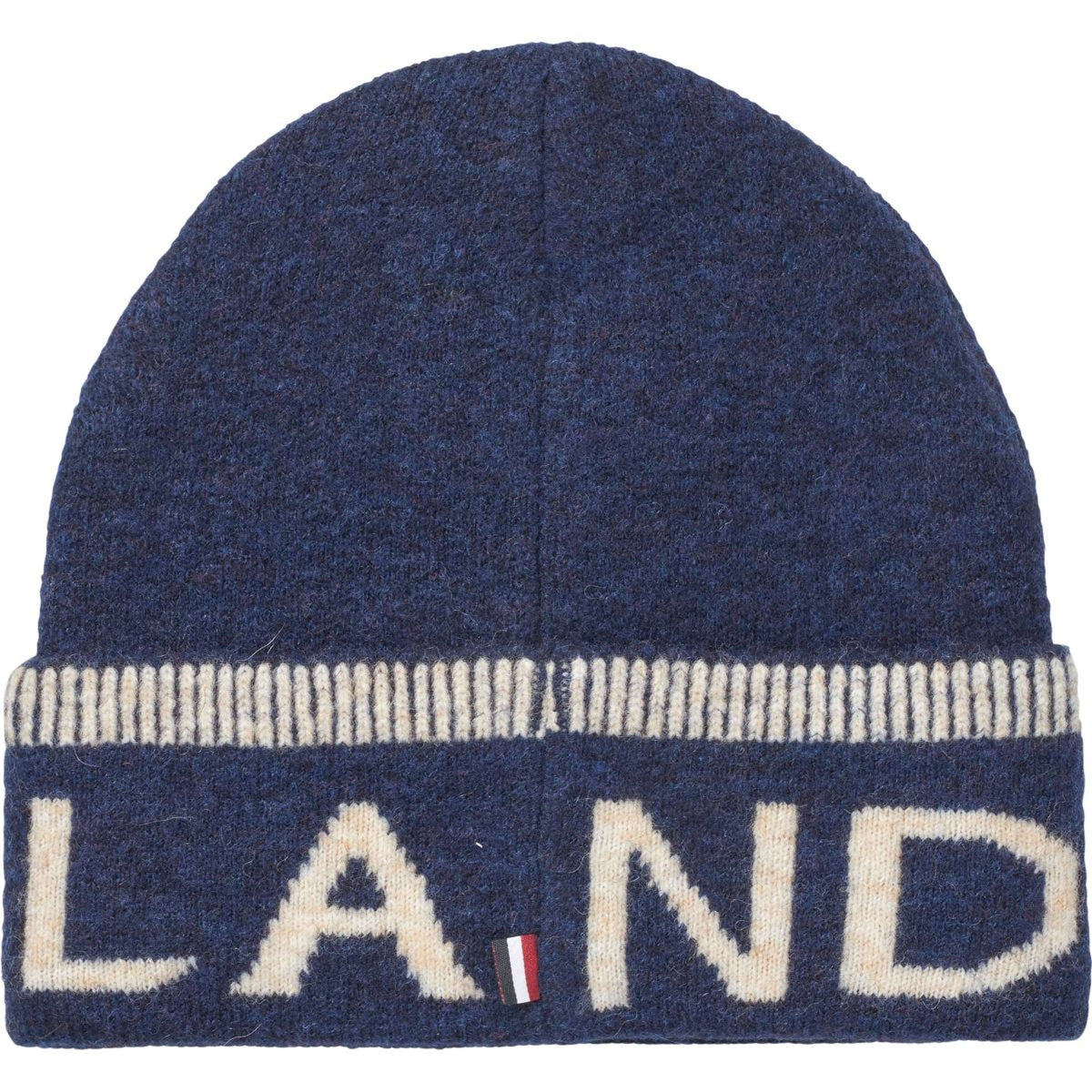 Kingsland Mütze KLAllison Evening Blue
