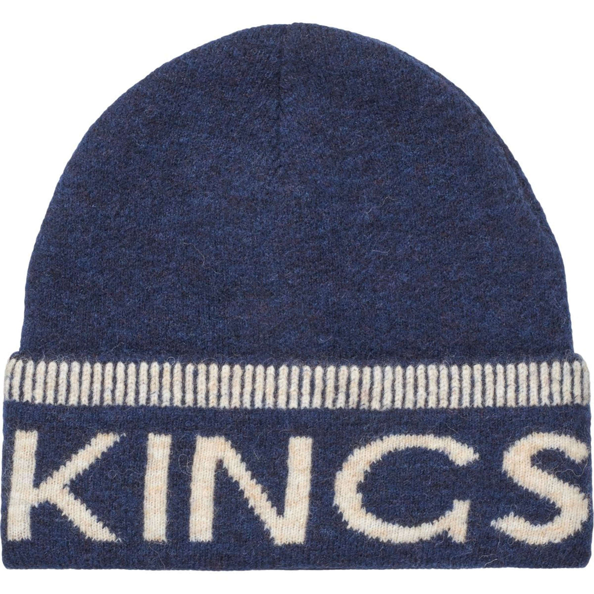 Kingsland Mütze KLAllison Evening Blue