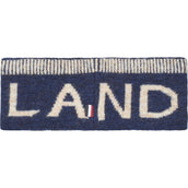 Kingsland Stirnband KLAllison Evening Blue