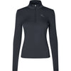 Kingsland Shirt KLAngelina Damen Navy