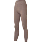 Kingsland Reitleggings KLAmanda F-Tec4 Full Grip Damen Brown Iron