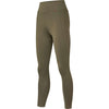 Kingsland Reitleggings KLAmanda F-Tec4 Full Grip Damen Kalamata
