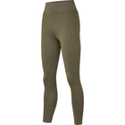 Kingsland Reitleggings KLAmanda F-Tec4 Full Grip Damen Kalamata