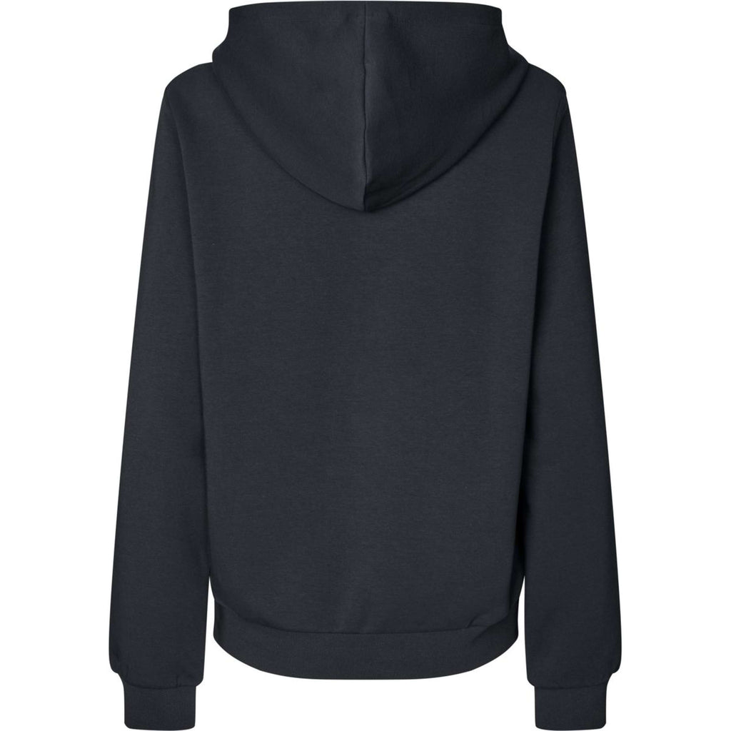 Kingsland Hoodie KLAshley Damen Navy