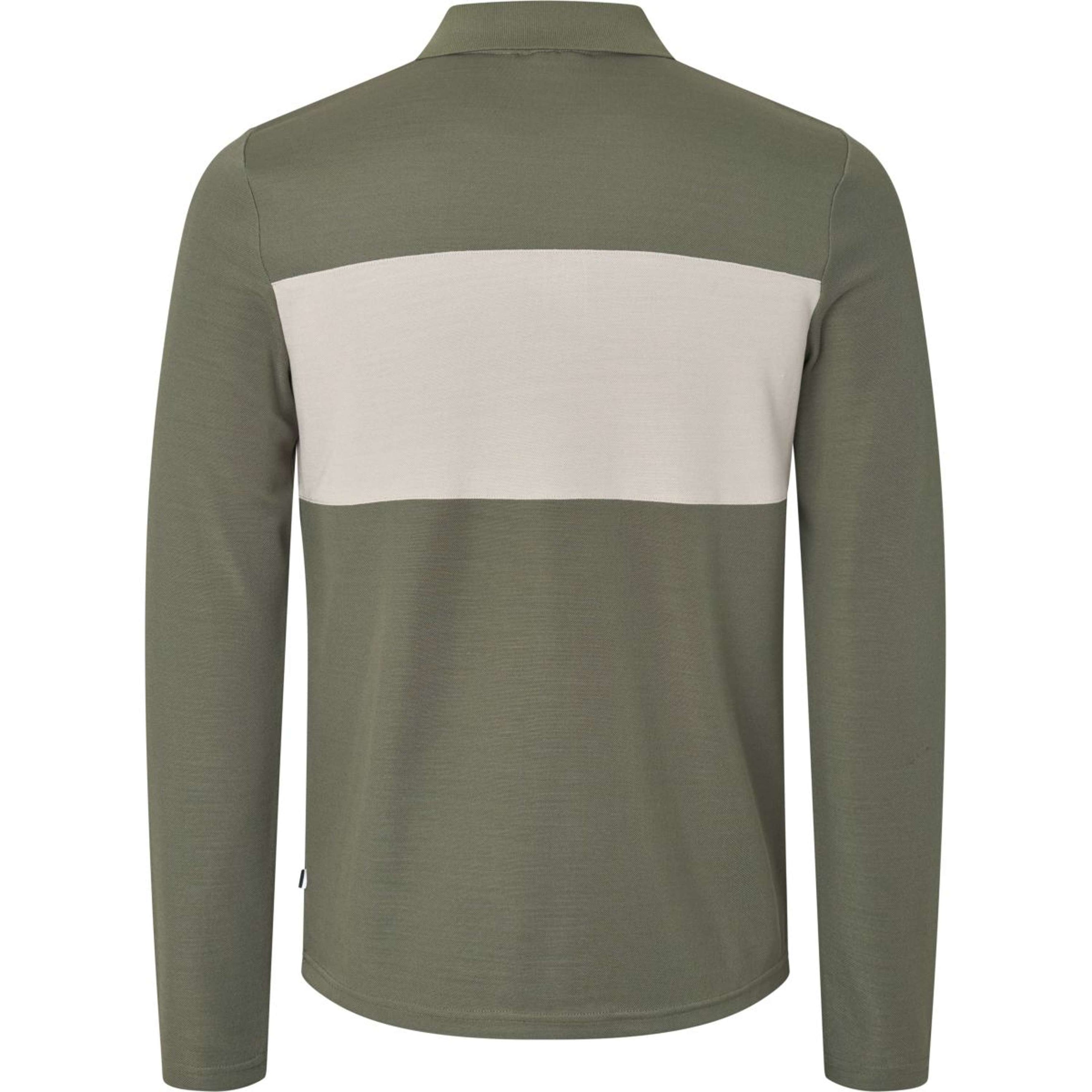 Kingsland Poloshirt KLAxel Herren Kalamata Kingsland Poloshirt KLAxel Herren Kalamata