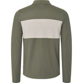 Kingsland Poloshirt KLAxel Herren Kalamata