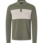 Kingsland Poloshirt KLAxel Herren Kalamata
