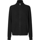 Kingsland Jacke KLAndre Herren Schwarz