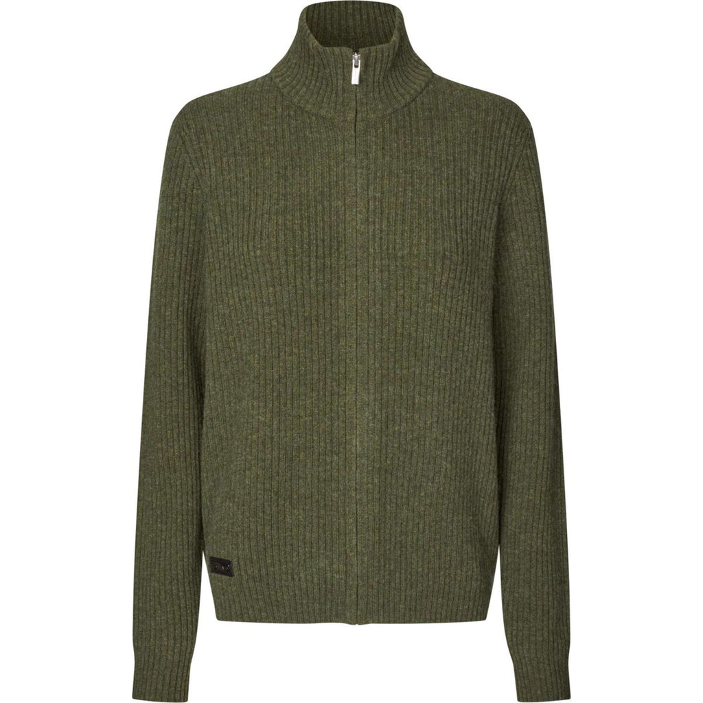 Kingsland Jacke KLAndre Herren Kalamata