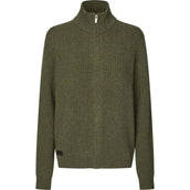 Kingsland Jacke KLAndre Herren Kalamata