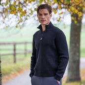 Kingsland Jacke KLAndre Herren Schwarz