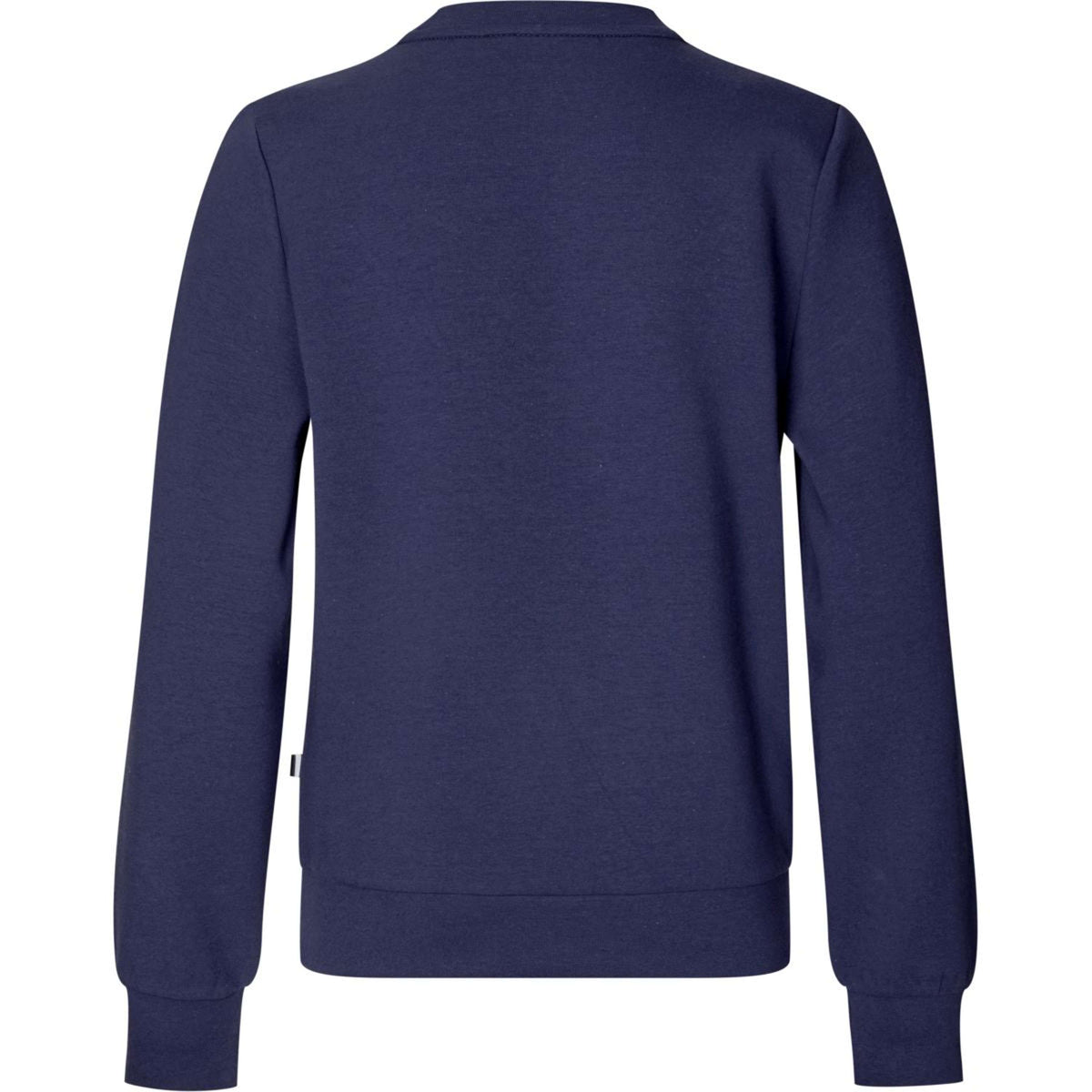 Kingsland Pullover KLAli Kinder Evening Blue