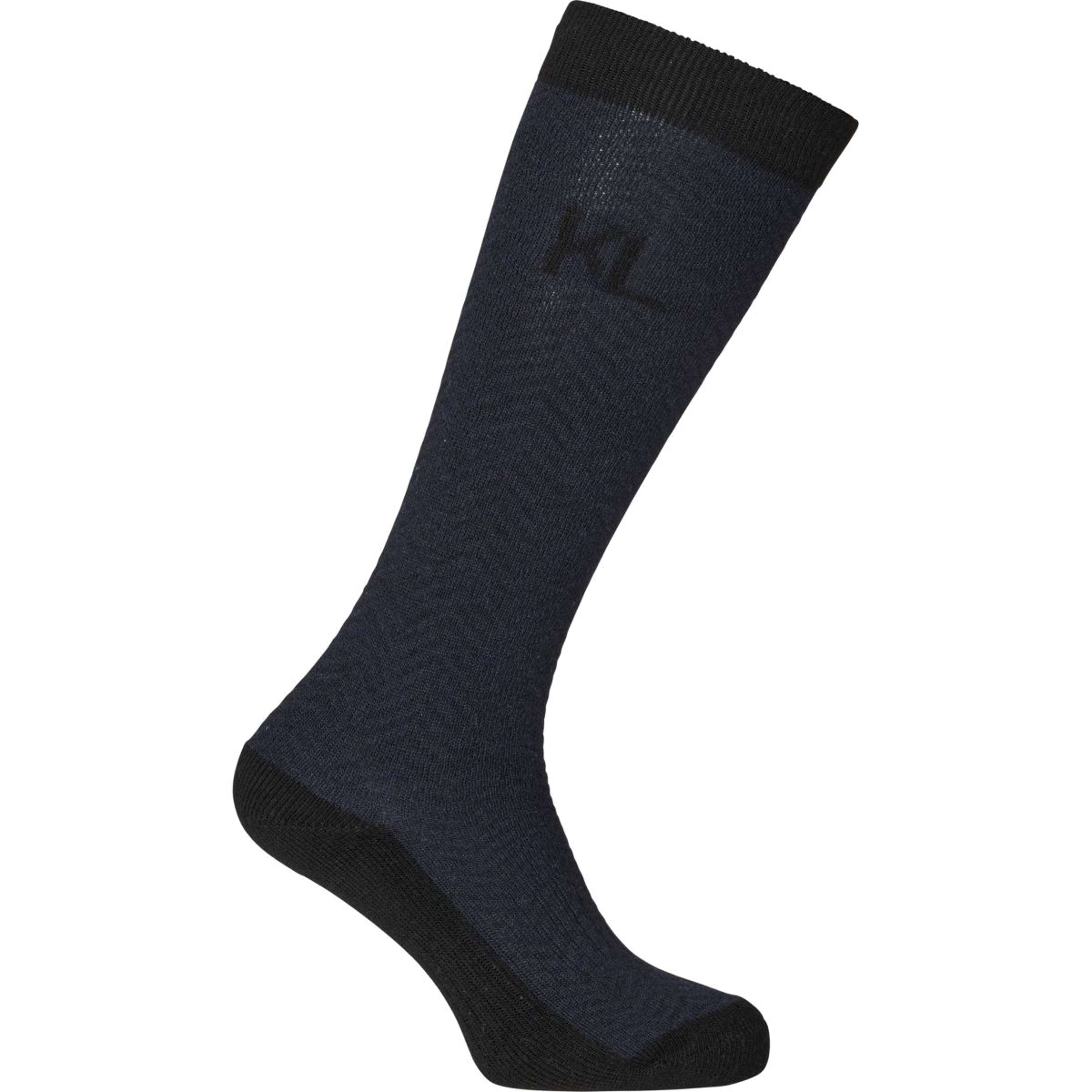 Kingsland Socken KLAudrey Navy