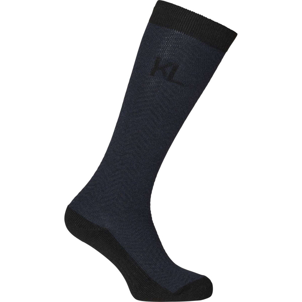 Kingsland Socken KLAudrey Navy