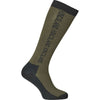 Kingsland Socken KLAlly Kalamata