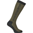 Kingsland Socken KLAlly Kalamata