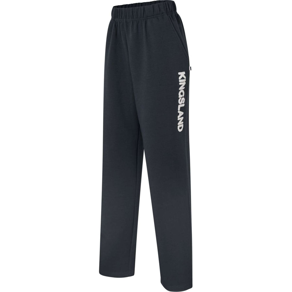 Kingsland Trainingshose KLAshley Damen Navy