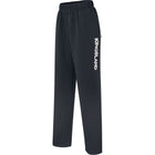 Kingsland Trainingshose KLAshley Damen Navy