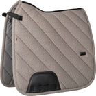 Kingsland Schabracke KLAudrey Dressur Brown Iron