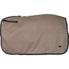 Kingsland Ausreitdecke KLAudrey Brown Iron
