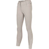 Kingsland Reithose KLKarla Wasserabweisend Full Grip Beige Dove