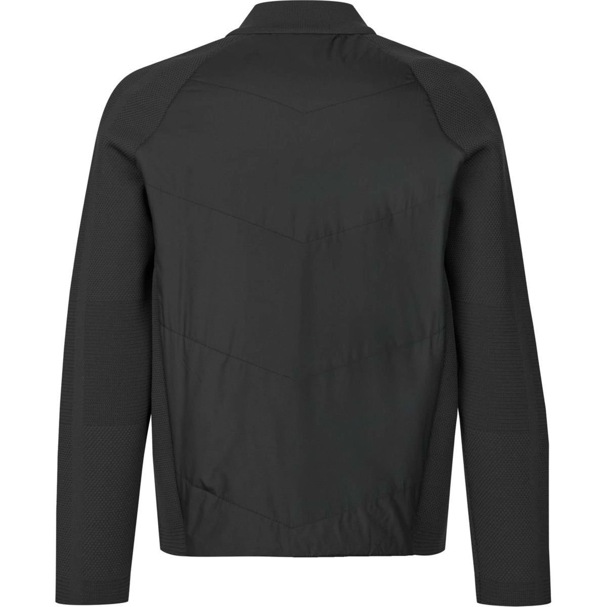 Kingsland Jacke KLAndy Herren Schwarz