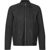 Kingsland Jacke KLAndy Herren Schwarz