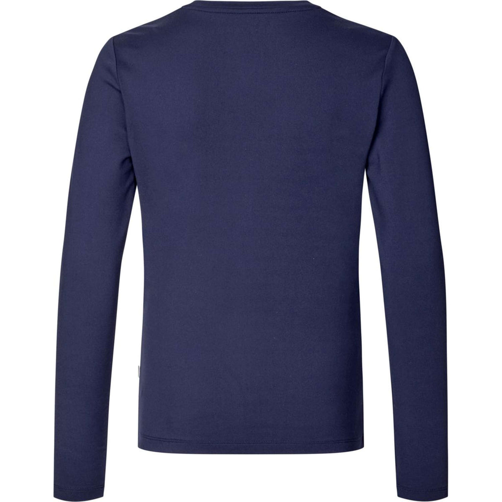 Kingsland Shirt KLAli Kinder Evening Blue