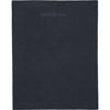 Kingsland Halstuch KLAnnan Navy