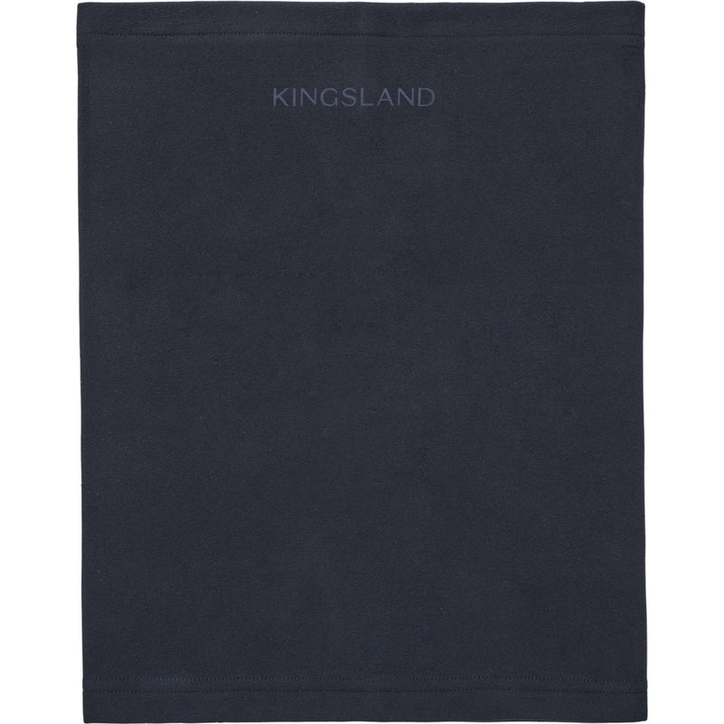 Kingsland Halstuch KLAnnan Navy