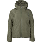 Kingsland Jacke KLAura Damen Kalamata