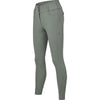 Kingsland Reithose KLKimi Full Grip Green Agave