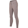 Kingsland Reithose KLKimi Full Grip Brown Iron