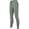 Kingsland Reithose KLKira Full Grip Green Agave