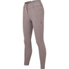 Kingsland Reithose KLKira Full Grip Brown Iron