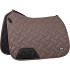 Kingsland Schabracke KLLexie Dressur Brown Iron