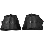 Kingsland Hufglocken KLLexie Schwarz