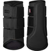 Kingsland Dressage Boots KLLexie Schwarz