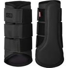 Kingsland Dressage Boots KLLexie Schwarz
