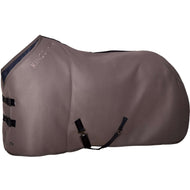 Kingsland Cooler Decke KLLexie Brown Iron