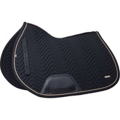Kingsland Schabracke KLLucca Cooling Springen Navy