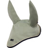 Kingsland Fliegenhaube KLLucca Cooling Green Agave