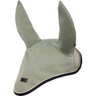 Kingsland Fliegenhaube KLLucca Cooling Green Agave