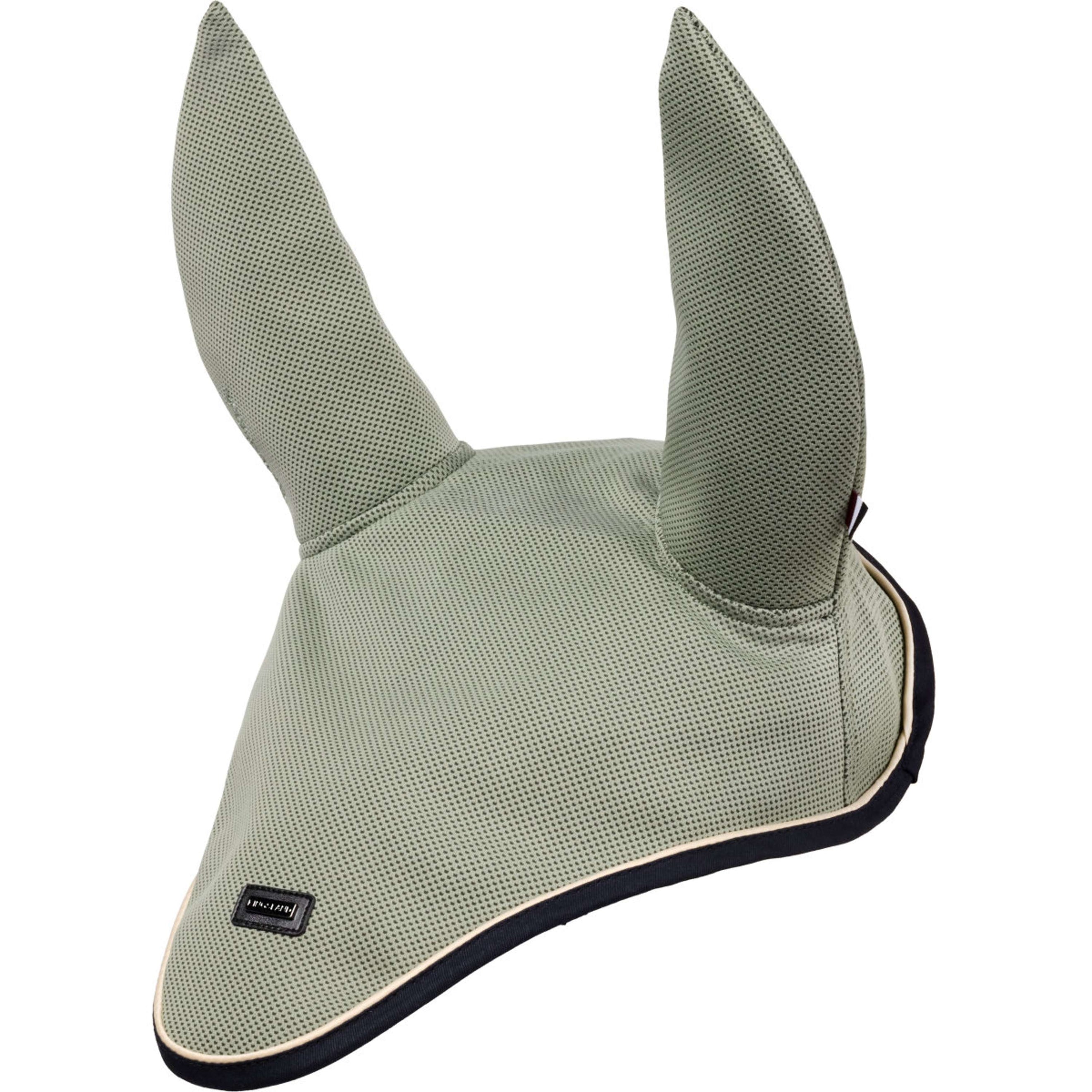 Kingsland Fliegenhaube KLLucca Cooling Green Agave