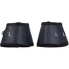Kingsland Hufglocken KLLucca Navy