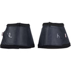 Kingsland Hufglocken KLLucca Navy