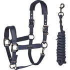 Kingsland Halfterset KLLucca Navy