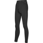 Kingsland Reithose KLKaya Knie Grip Schwarz