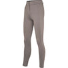 Kingsland Reithose KLKaya Knie Grip Brown Iron