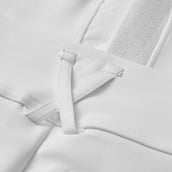 Kingsland Reitleggings KLKristin Full Grip Weiß